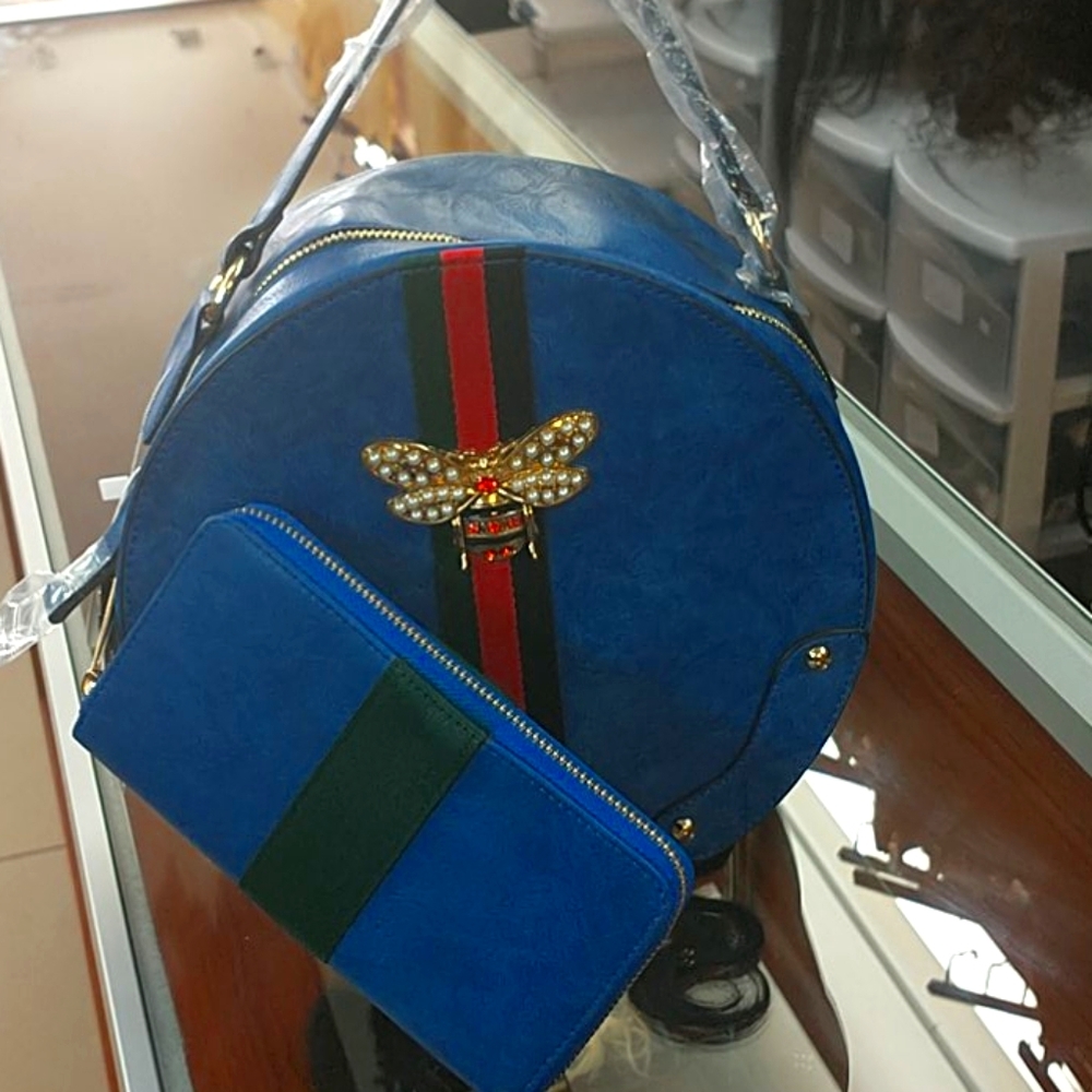 Purse